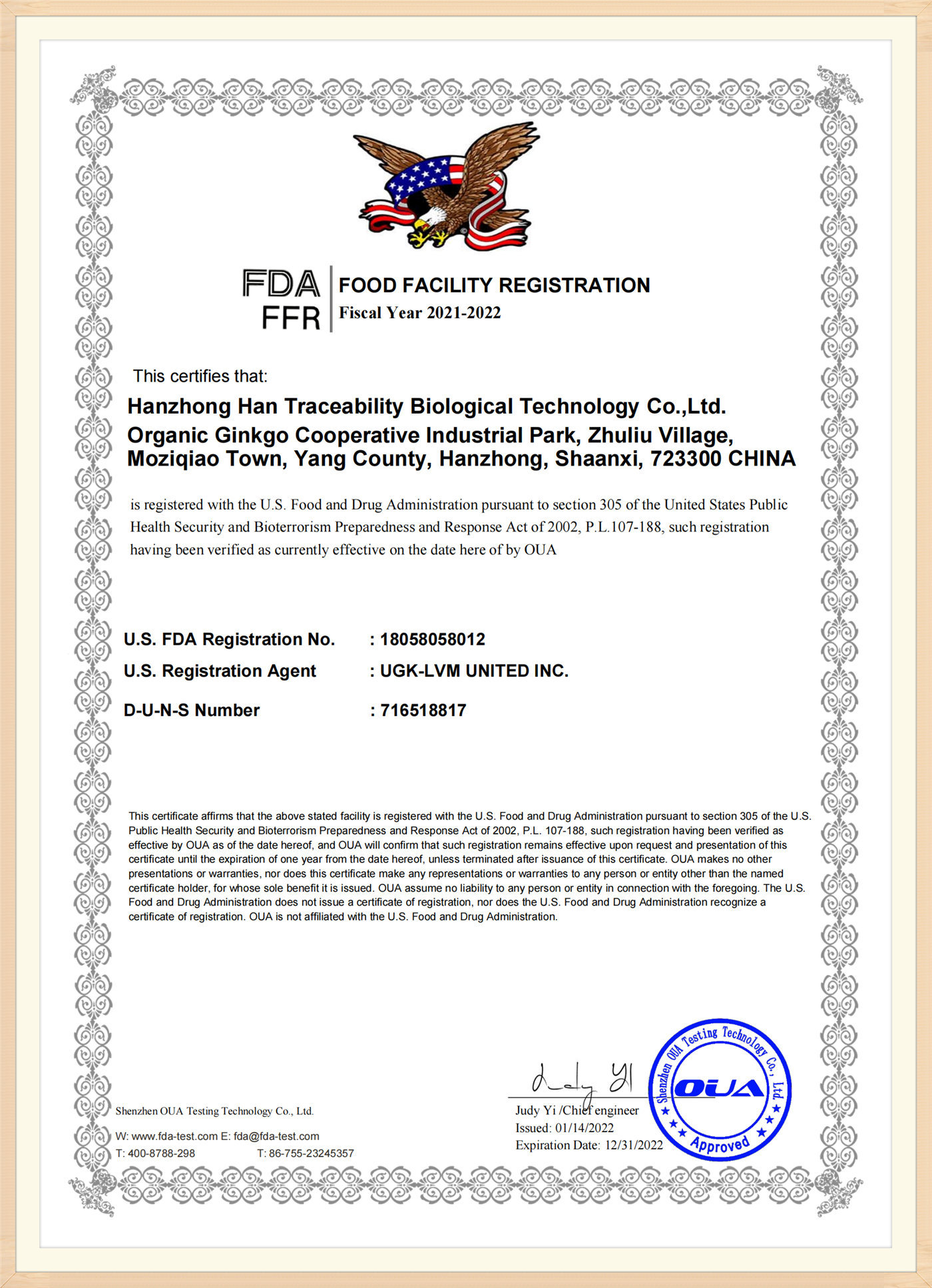 certifikát2 (1)
