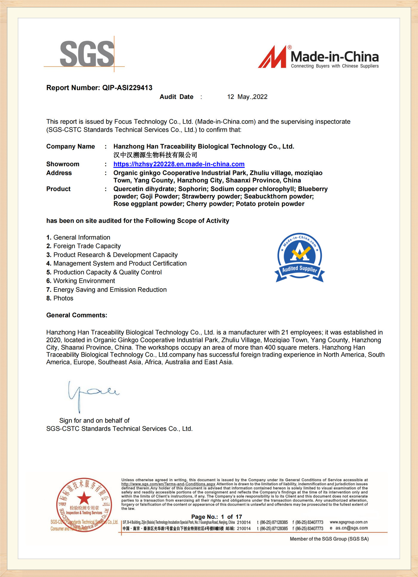sertifikat2 (3)